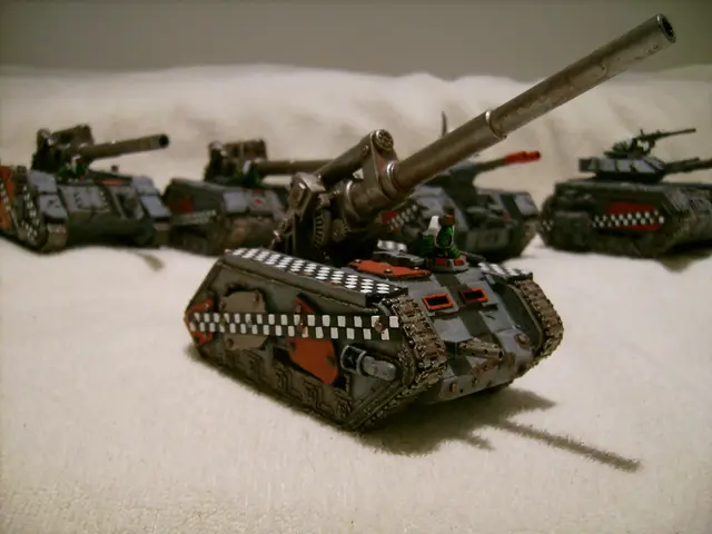 COVID-19 Cases Wane Akin to Melted Snow under Sunlight