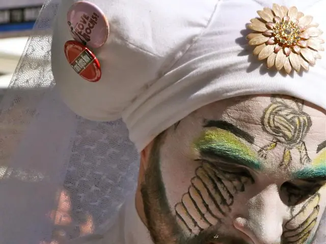 Law enforcement agencies are currently on the hunt for unidentified individuals.