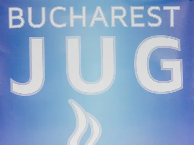 Agencies in the health sector endorse legislation targeting misleading Medicare advertising...