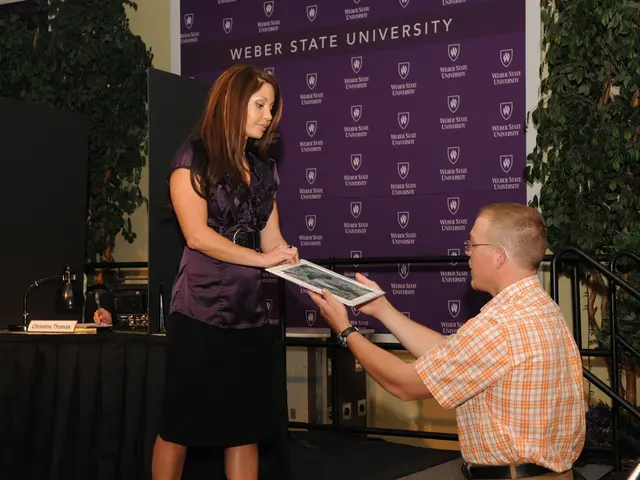 Money is set aside and I gladly provide my approval.