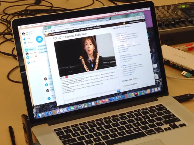 The Hidden Financial Burden of Disorderliness - As a professional clean-up expert, I assist clients...