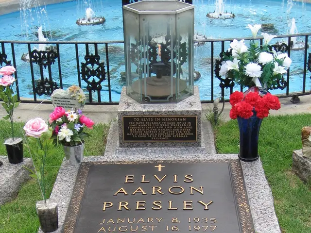 Alzheimer's Association Conducts Complimentary Events in Kenton County During Current Month