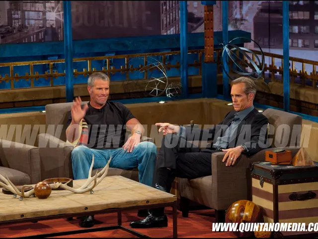 Workplace disputes rooted in generational differences affect one-quarter of employees