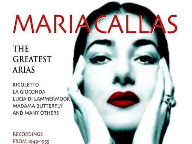 Mourning the Departure of a Mother: Strategies for Daughters to Find Solace