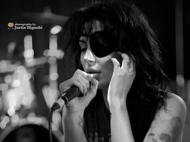 Country music icon Dolly Parton cancels a scheduled performance at her namesake theme park,...