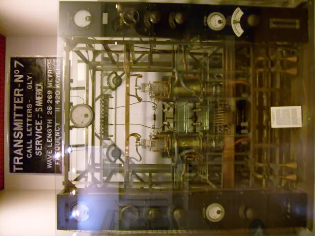 Length Comparison: Foot or Meter, Which Wins?