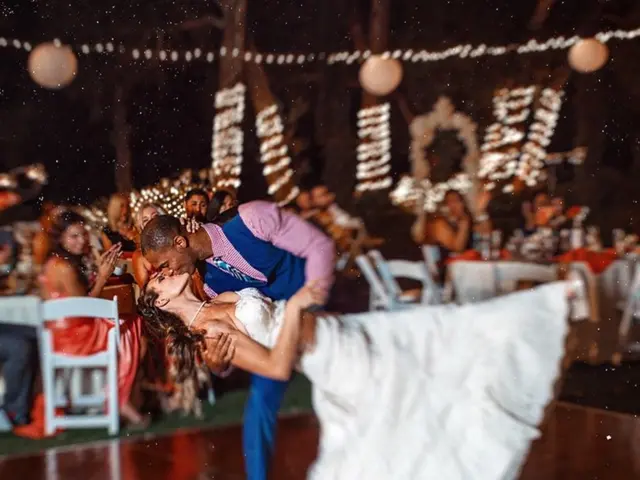 Unveiling Ecstasy: Dive into Intense Delight with the Leading 10 Sexual Techniques