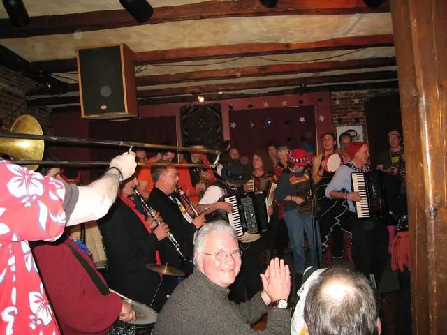 LEED Green Associate Guideline: The Role of Soft Surfaces in Achieving Auditory Comfort within LEED...