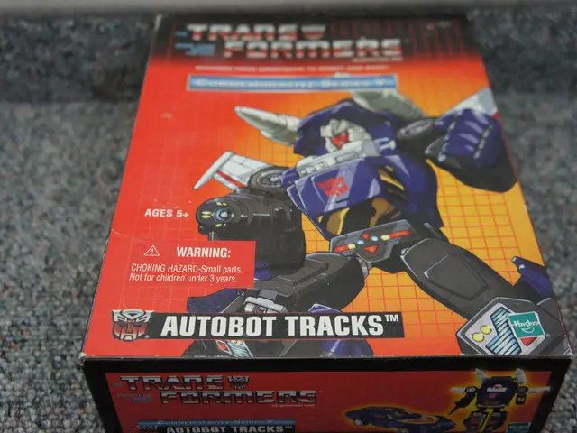 Scientists at UT Southwestern are making headway in creating a comprehensive blueprint of the...