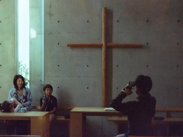 Legs' Second Heart: The Unmatched Power in Circulatory Performance