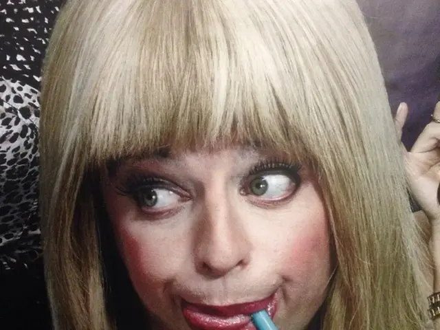 Alarming Statistics Reveal High Mortality Rates From Alcohol Consumption Among U.S. Citizens