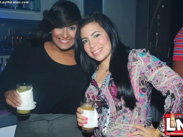 Breast Reconstruction Consultation Following Breast Cancer Diagnosis in Weender