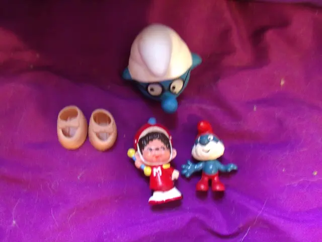 Twenty Lovehoney Sex Toys to Initialize or Conclude Your Day with a Climax