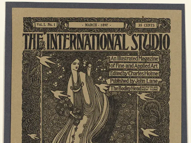 Alison Spittle's production at the Dublin Fringe, titled Big, delivers a chilling blend of grimness...