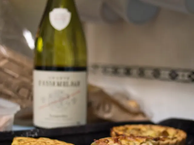 Expanded E. Coli Contamination Spreads to More Carrots