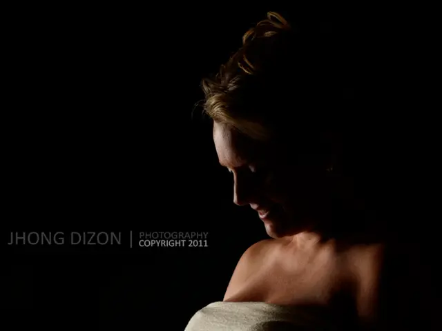 Emotional Numbness: Understanding Its Nature and Coping Strategies