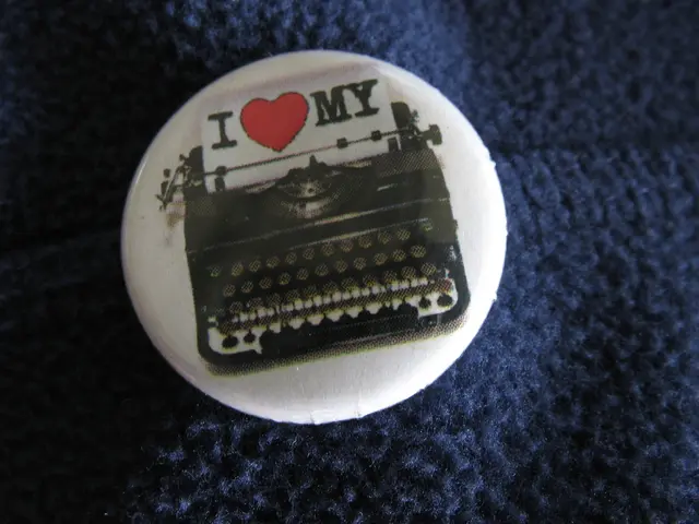 Dubai Health Achieves Prestigious Global Recognition with Epic Gold Stars Level 10 Designation