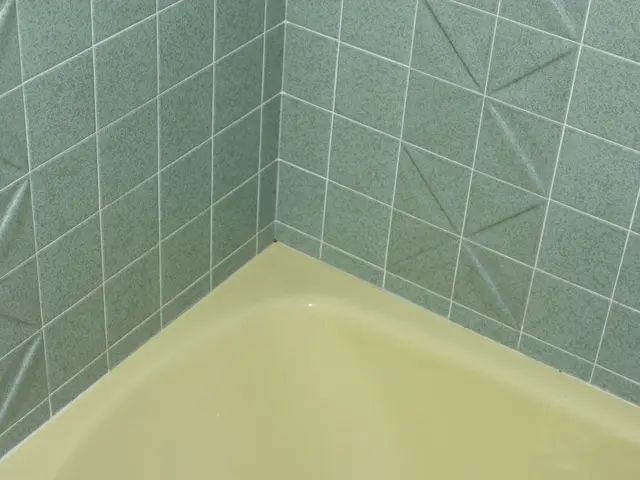 Thermal baths and saunas face postponed reopening