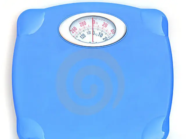 Uncovering the Reality: How Much Weight Drops in Two Weeks Via Fasting? Revealing the Facts