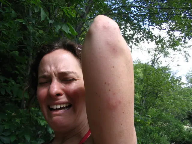 Mourning the Demise of a Mother: Strategies for Daughters to Overcome