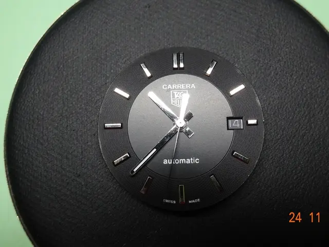 Questioning the potential impact on American health with the elimination of Daylight Saving Time.