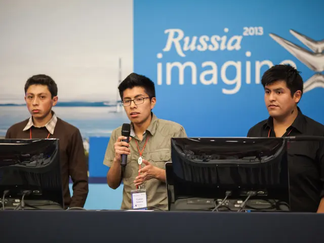 State-sponsored Chinese hacker indicted for COVID-19 research theft