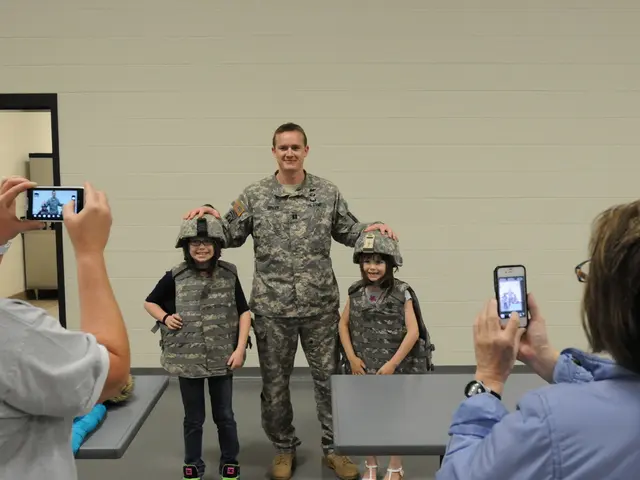 Recovery rate surpasses 90% in patients treated by the head physician of Almaty's 32nd Polyclinic,...