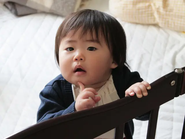 Research Findings Indicate Potential Improvement in Development for Children with Angelman Syndrome...