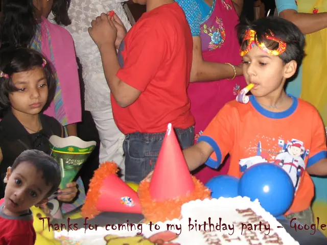 Medical jesters bring amusement to pediatric patients