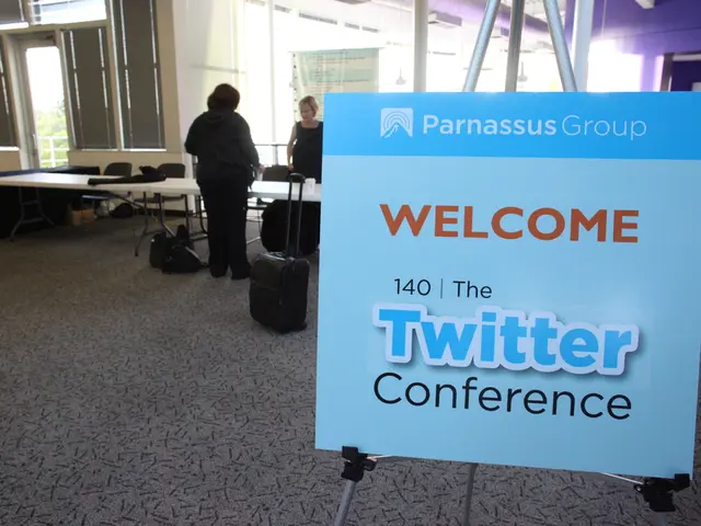 Bochum's Tim Kramer has been named Engagement Ambassador for the year 2025