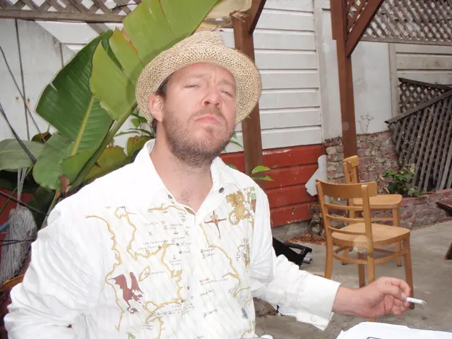 Approval granted by Japan's Ministry of Health, Labour and Welfare for Nuvation Bio's IBTROZITM...