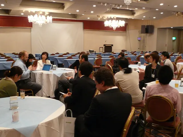 Directive proposal requested by the Commission for safeguarding workers from ionizing...