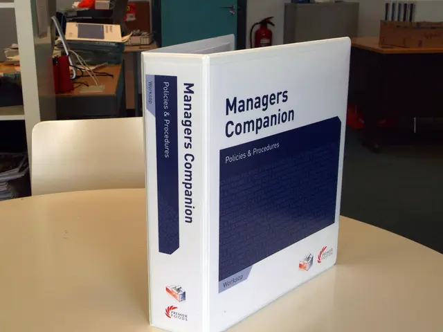 Consultation Held on Draft Directive Safeguarding Workers from Radiation Exposure Risks