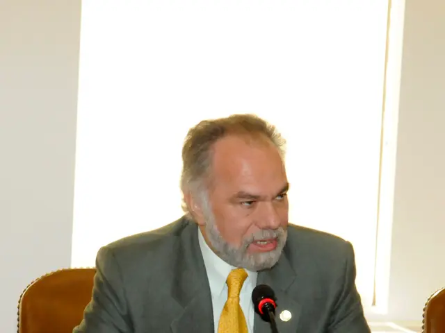 A Look at the Neural Processes Triggered by Hearing One's Name in a Public Setting