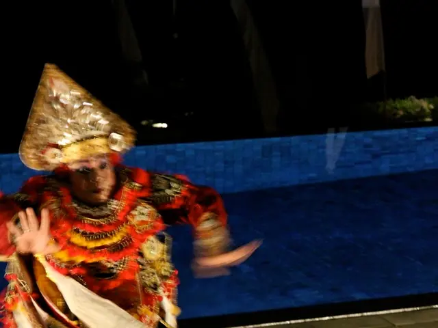 Examining the Safety of Physical Activity During Sickness: A Question About the Safety of Exercise...