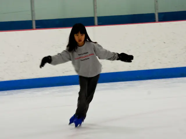 Mother's Insurance Claim for Son's Roller Coaster Accident Rejected Despite Request for $800,000