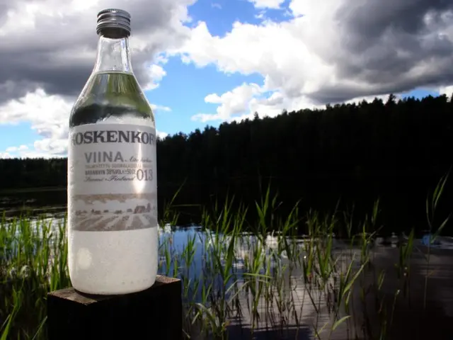 Space-grown Ivy tomato seeds sprout again on Earth