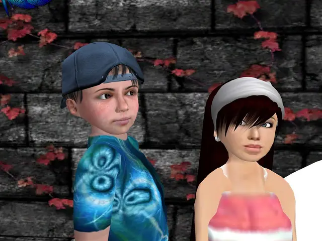 Twenty-two-year-old catfish Stuart Latham, deceptively posing as a 14-year-old, lands in jail for...