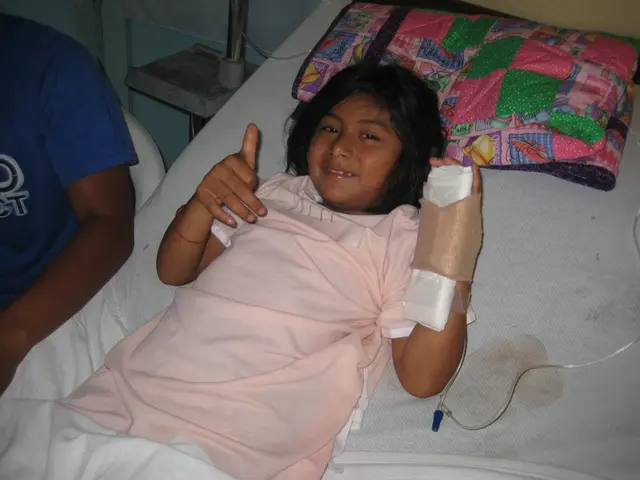 Idiopathic Edema referrs to swelling caused by fluid accumulation in body tissues, with no...