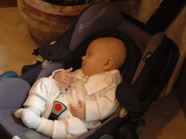 Emergency sleeping accommodations granted to Caritas amid urgency