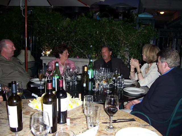 Nine modern dental chairs are distributed to four hospitals in Cebu