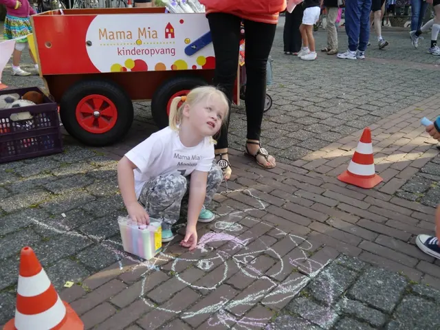 Disabled Chicago residents bring accessibility concerns to light through a group lawsuit, aimed at...