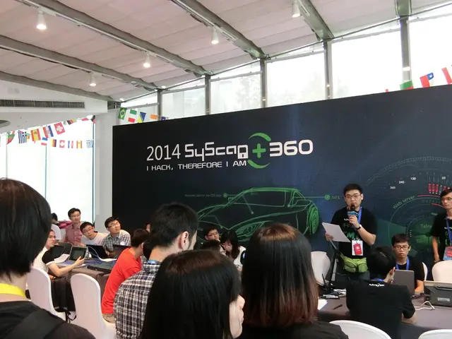 Increased Alertness Levels: Signs, Root Causes, Remedies