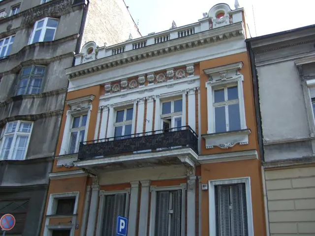 Physical Maldauses Can Induce Bodily Signs - Here's the Explanation Behind It