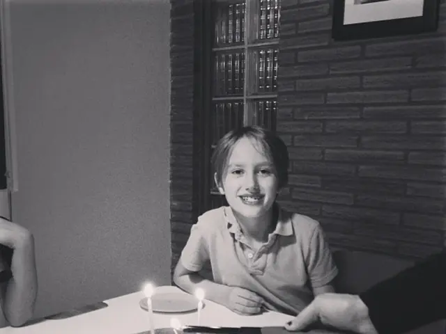 Neuroprotection Research Exploration through Kisspeptin-10 Peptide