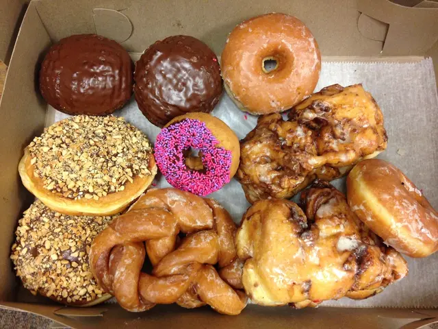 Diabetes Exploration: Signs, Origins, Management, Precautions, and Additional Insights