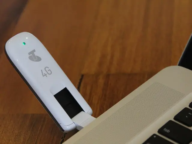 Wireless Technology Transformed into Highly Accurate Medical Device for Pulse Measurement by...