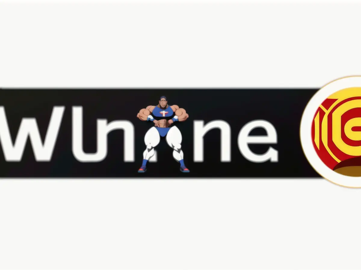 User with alias Before hardcore league tournaments and conferences, all combatants will be subjected to compulsory testing for prohibited performance-enhancing substances.