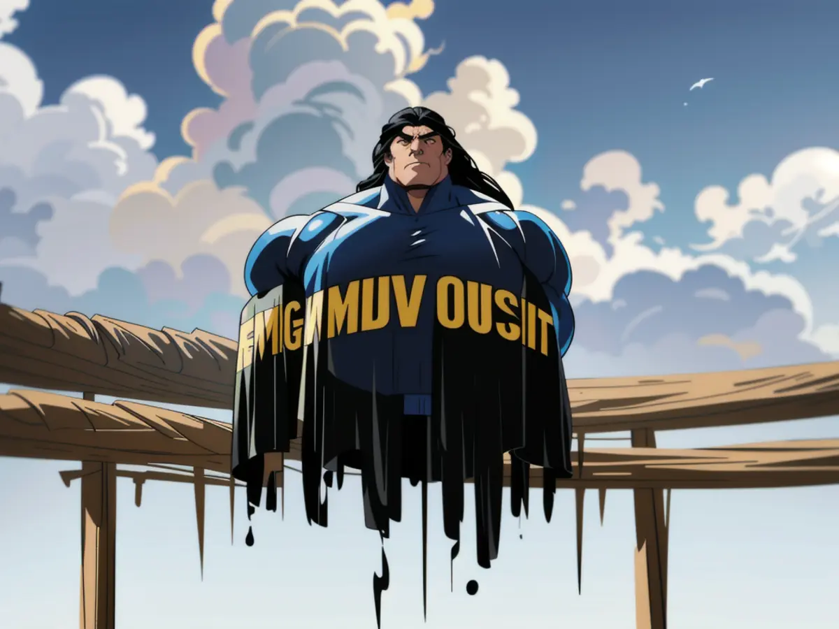 Kuwait's Ministry of Health initiates online registration for individuals seeking to join the medical services team and medical staff accompanying private Hajj pilgrimage groups, in an effort to strengthen the nation's healthcare system during the Hajj season. As per Al-Anba daily, the Ministry is reportedly making this registration available via a specialized electronic platform.