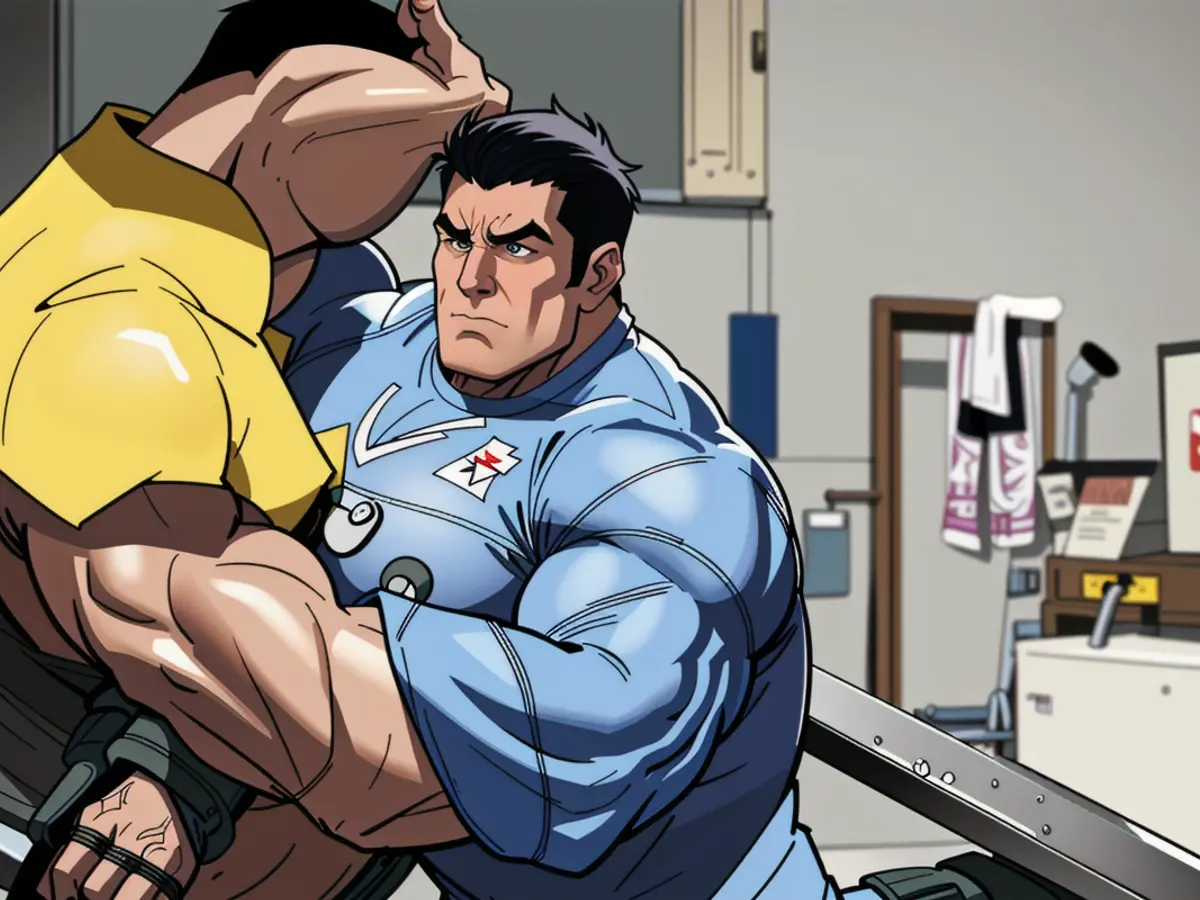 Child with terminal illness succumbs to Santhara, a Jain death fast practice, after being guided by a spiritual guide in Indore.